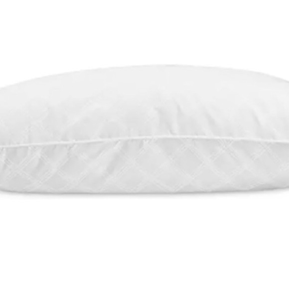 NWT Allerease Ultimate Allergy Protection and Comfort Down-Alternative Pillow. - Picture 3 of 3